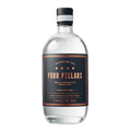 Four Pillars Rare Dry Gin 700ml