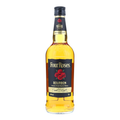 Four Roses Black Label Kentucky Straight Bourbon Whiskey 700ml
