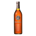 Four Roses Super Premium Kentucky Straight Bourbon Whiskey 750ml
