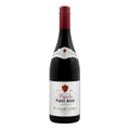 Françoise Chauvenet Lajolie Pinot Noir 2020