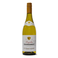 Françoise Chauvenet Lajolie Chardonnay 2020