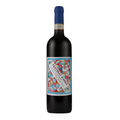Fratelli D'Anna Brunello di Montalcino 2016 - CBD Cellars