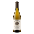 Freemark Abbey Napa Valley Chardonnay 2020