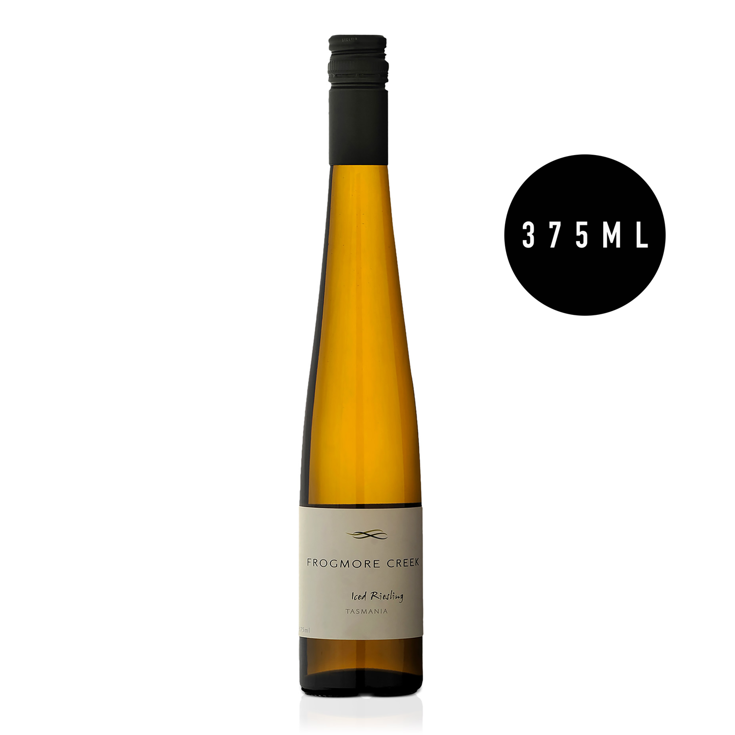 Frogmore Creek Iced Riesling 2022 375ml