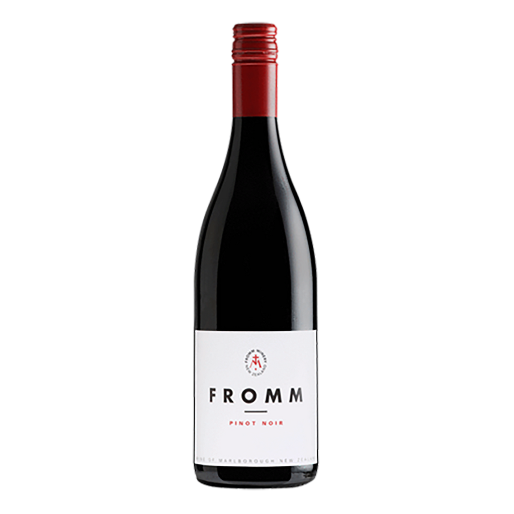 Fromm Pinot Noir 2020