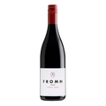 Fromm Pinot Noir 2020