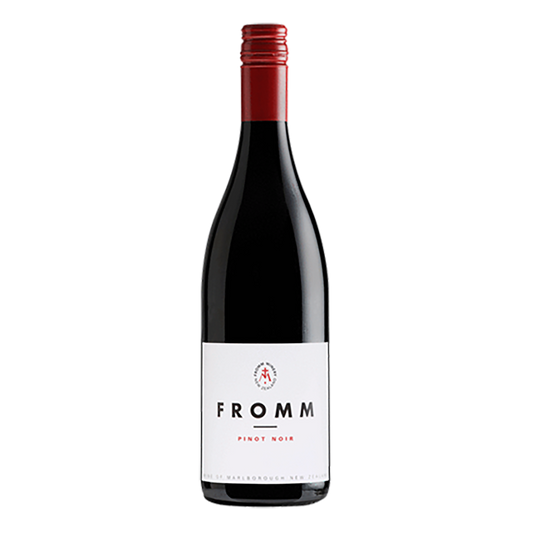 Fromm Pinot Noir 2020