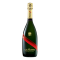 G.H. Mumm Grand Cordon Brut NV