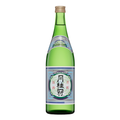 Gekkeikan Junmai Sake 720ml