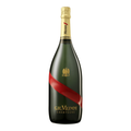 G.H. Mumm Grand Cordon Brut NV 1.5L - CBD Cellars