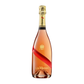G.H. Mumm Grand Cordon Rosé Champagne NV