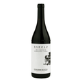 Giovanni Rosso Barolo del Comune Serralunga d'Alba 2018