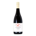 Glenfion Shiraz 2015