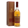 Glenmorangie Spìos Private Edition Single Malt Scotch Whisky 700ml - CBD Cellars