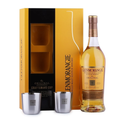 Glenmorangie The Original Craftsman Cup Gift Pack - CBD Cellars