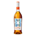 Glenmorangie x Single Malt Scotch Whisky 700ml