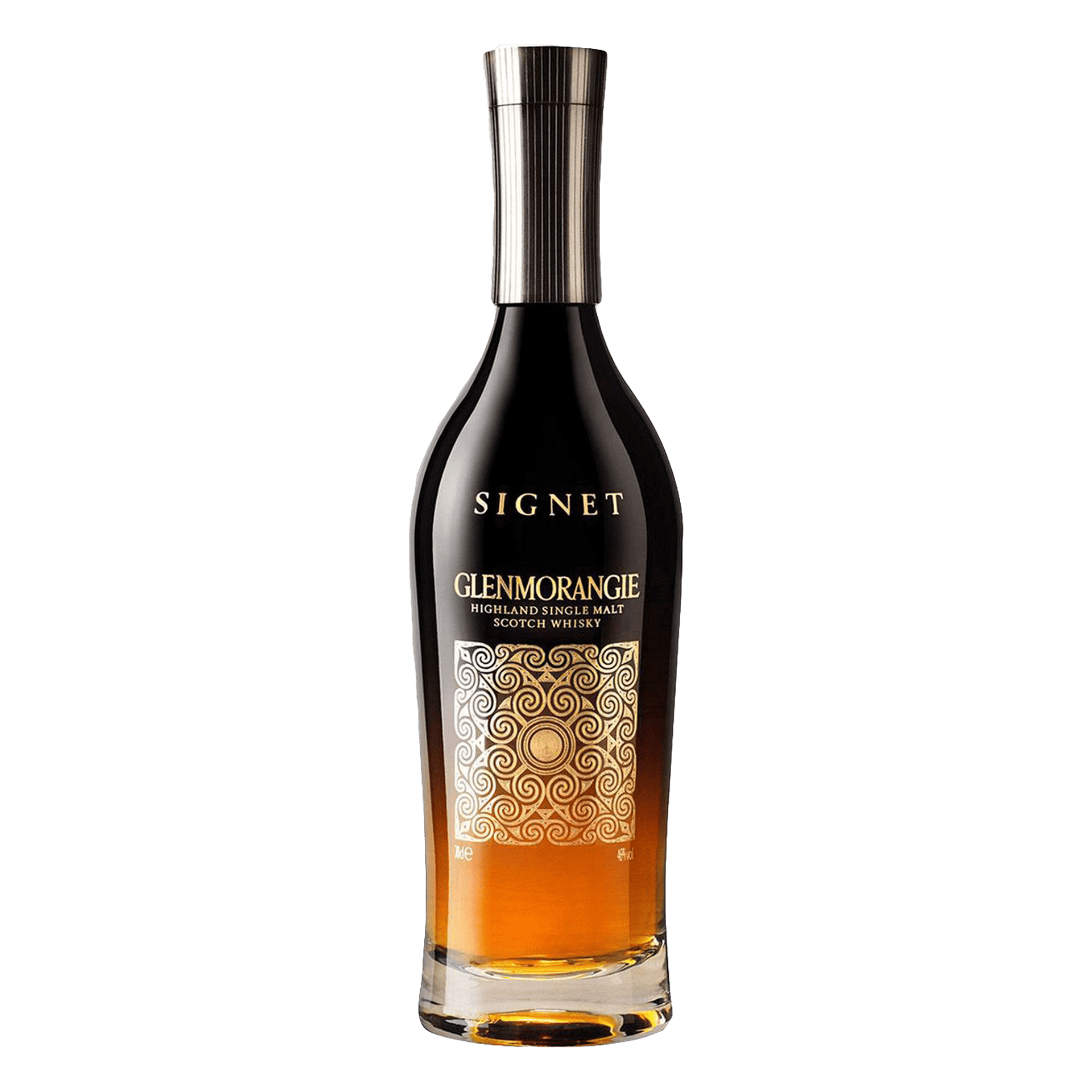 glenmorangie_signet_single_mal