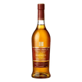 Glenmorangie Bacalta Private Edition Single Malt Scotch Whisky 700ml - CBD Cellars