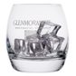 Glenmorangie The Original Craftsman Cup Gift Pack - CBD Cellars