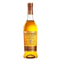 Glenmorangie The Original 10 Year Old Single Malt Scotch Whisky 700ml