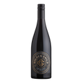 Golden Child Turning Point Syrah 2018