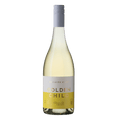 Golden Child Island Life Fume Blanc 2021