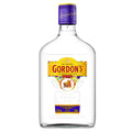 Gordon's London Dry Gin 350ml