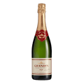 Grandin Methode Traditionnelle Brut NV