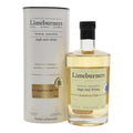 Great Southern Distillery Limeburners American Oak Single Malt Whisky 700ml