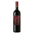 Cantine Lavorata Greco Nero 2016