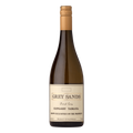 Grey Sands Pinot Gris 2017