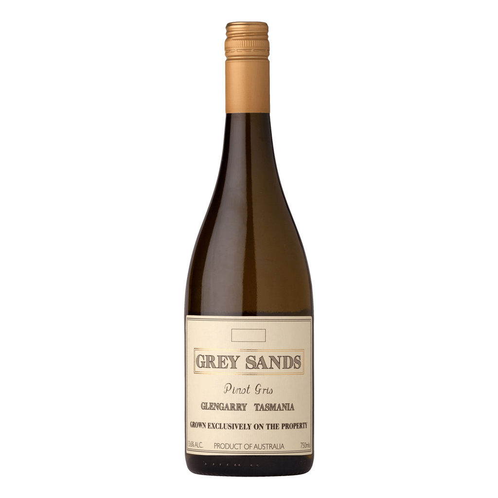 Grey Sands Pinot Gris 2017