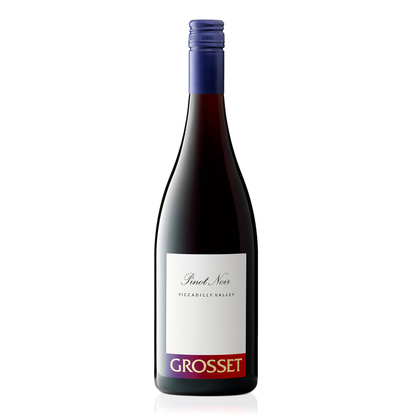 Grosset Pinot Noir 2020 - CBD Cellars