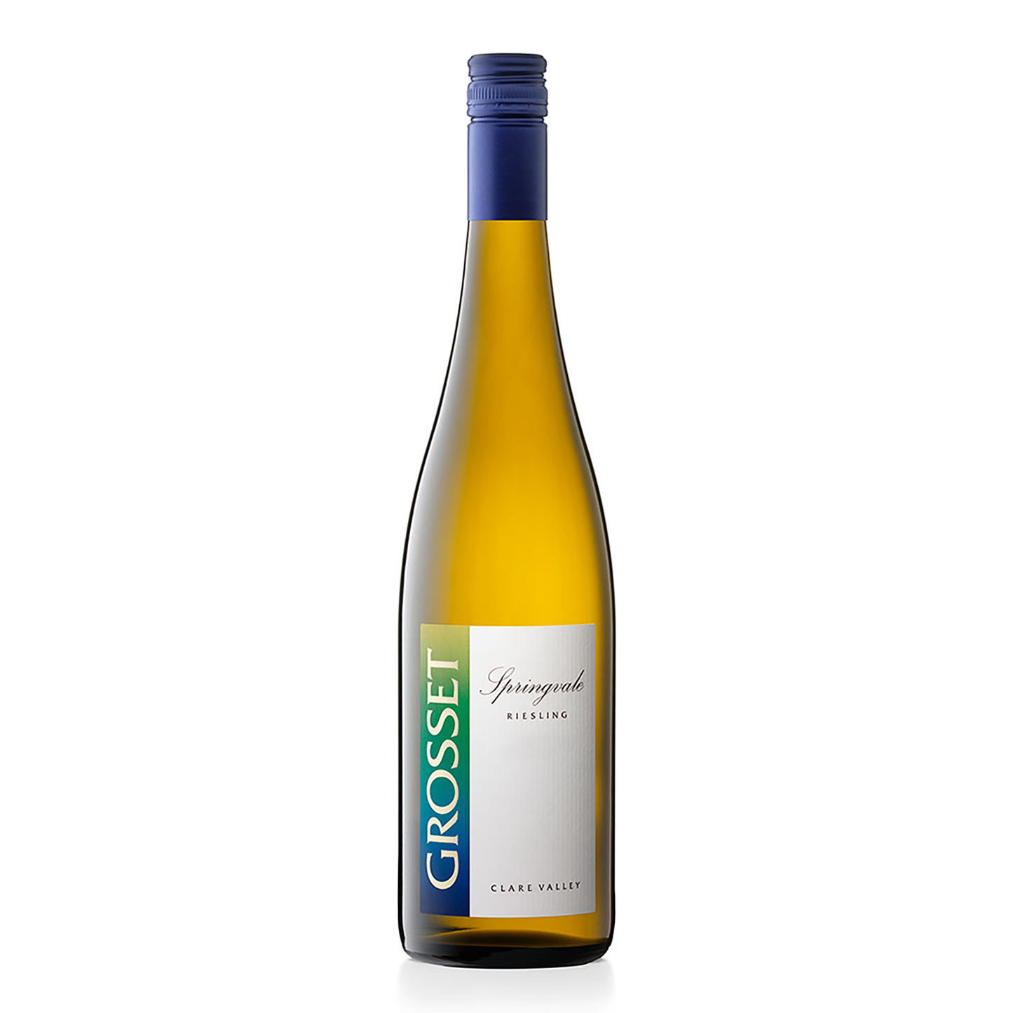 Grosset Springvale Riesling 2021