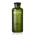 Garden Grown Gin