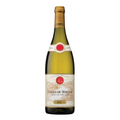 Guigal Côtes du Rhône Blanc 2021