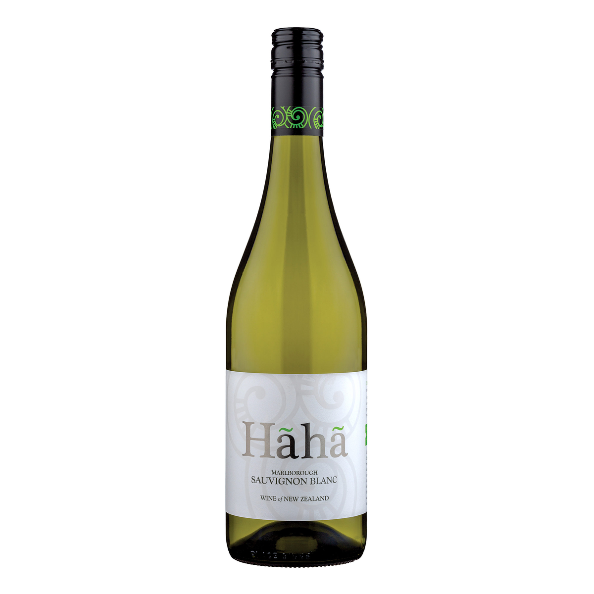 HaHa Sauvignon Blanc 2022