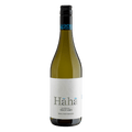 HaHa Pinot Gris 2022
