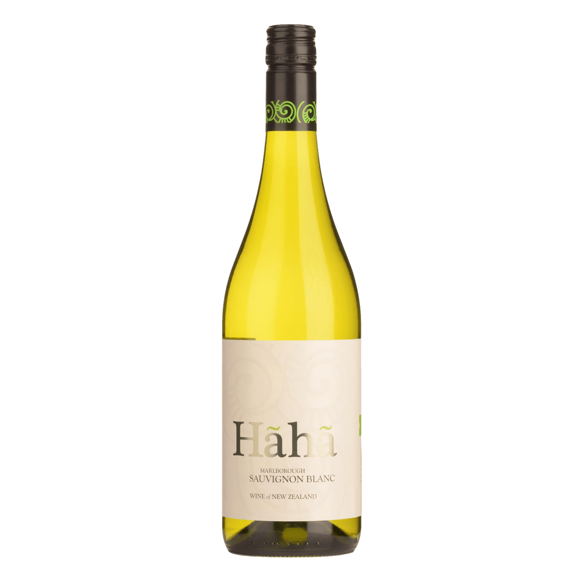 HaHa Sauvignon Blanc 2022