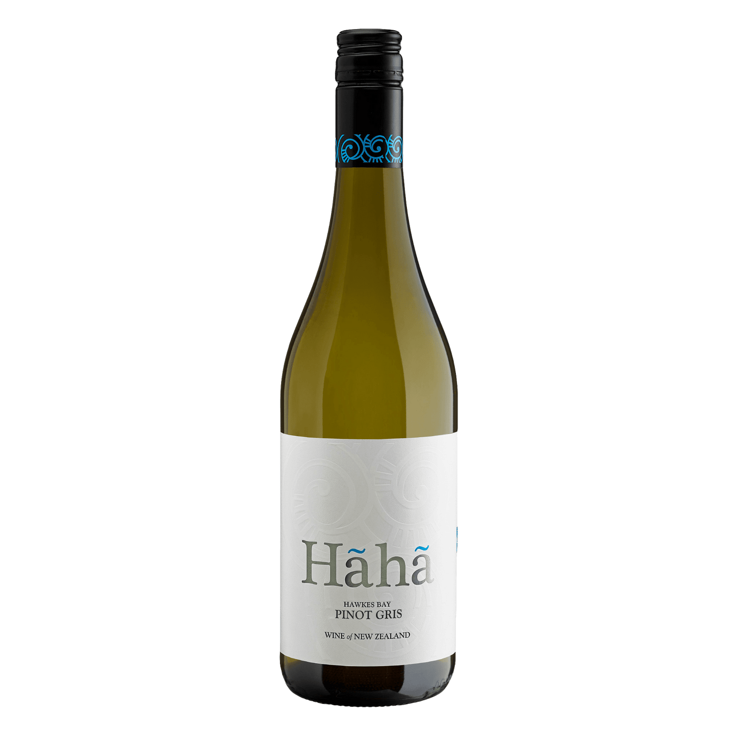 HaHa Pinot Gris 2022
