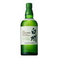 Hakushu Distiller's Reserve Single Malt Japanese Whisky 700ml