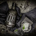 Hartshorn Distillery Sheep Whey Vodka