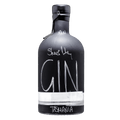 Hartshorn Sheep Whey Gin 500ml