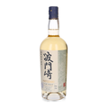 Hatozaki Pure Malt Blended Japanese Whisky 700ml