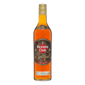 Havana Club Especial Rum 700ml