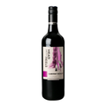 Head Over Heels Cabernet Merlot 2022