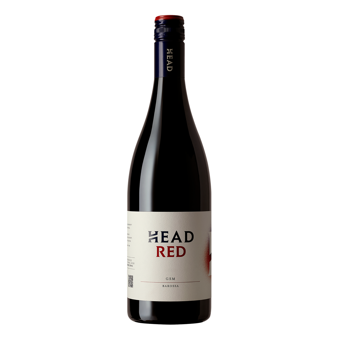 Head Red GSM 2021