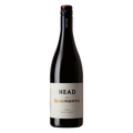 Head The Brunette Shiraz 2022