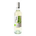 Head Over Heels Pinot Grigio 2023