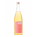 Heiwa Shuzo Tsuru-ume Kanjuku Umeshu 720ml